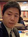 Rise of New Centrist Politics in South Korea